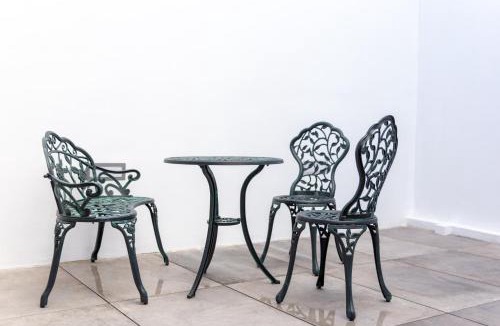 Ermesinde Apartment | WSuites - Ermesinde Estação