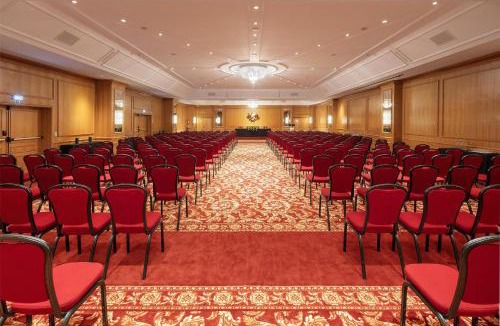 Lisbon Old Town Hotel | Dom Pedro Lisboa Hotel, a member of Radisson Individuals