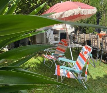 Vila Nogueira de Azeitao House | Sunshine Guesthouses Sleeps 6 Parking