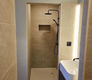 Santo Antonio dos Olivais Apartment | Casa da Glícínia