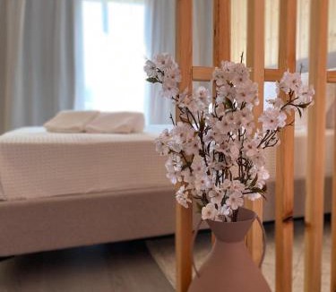 Armamar Apartment | Douro Terraces by AS