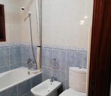 Teloes House | Casa da Vieira-Vivenda