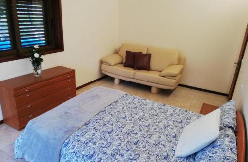 Teloes House | Casa da Vieira-Vivenda