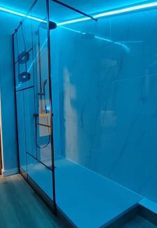 Gois Apartment | The Cherry Tree Place
