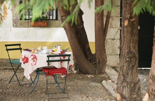 Alcochete House | Quinta Da Praia Das Fontes