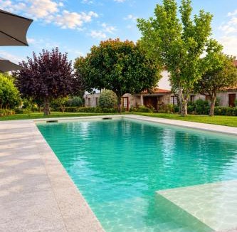 Vila Verde Bed & Breakfast | Quintinha d´Avó