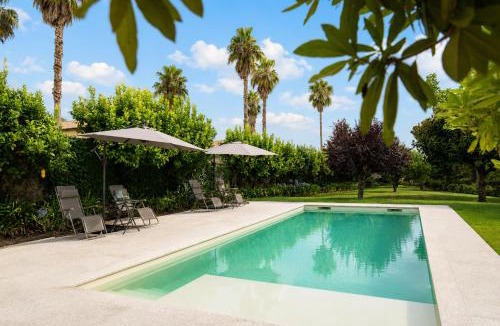 Vila Verde Bed & Breakfast | Quintinha d´Avó