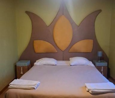 Sao Nicolau Hotel | Hotel Vitoria