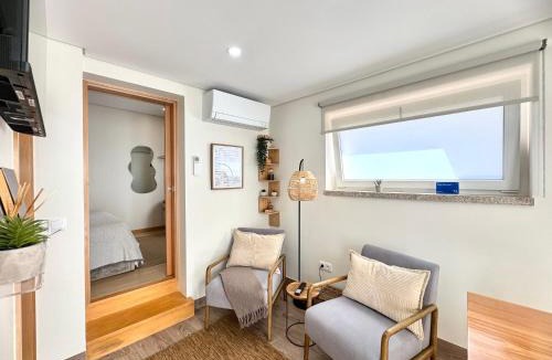 Geres Villa | Chalet Villas Gerês