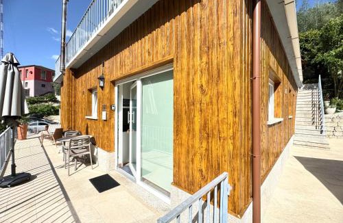 Geres Villa | Chalet Villas Gerês