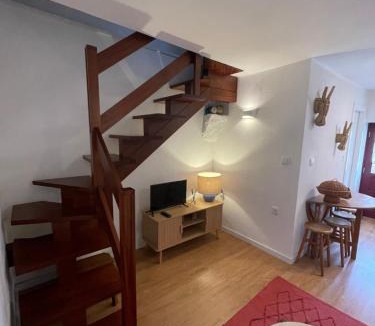 Castanheira House | Casa dos Pintos