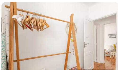 Beato Apartment | The Grandparents'house II