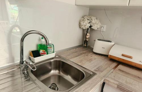 Montes de Alvor Apartment | Casa Dourada