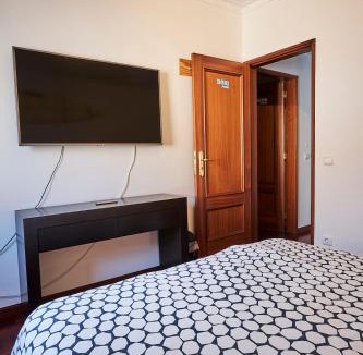 Figueira da Foz House | NVidas