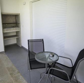 Macedo de Cavaleiros Resort | Casa da Ribeira