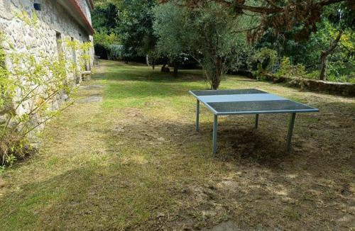 Paredes de Coura House | Paredes de Coura Villa