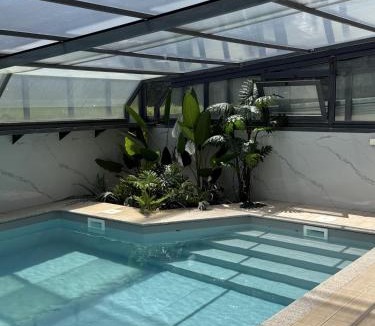Madalena Apartment | Madalena Beach House by PA Hotels