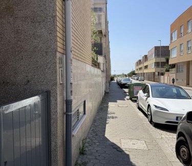 Madalena Apartment | Madalena Beach House by PA Hotels