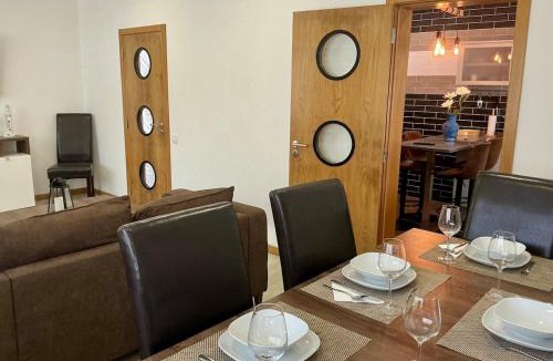 Praia de Mira Apartment | Vila Mira 2