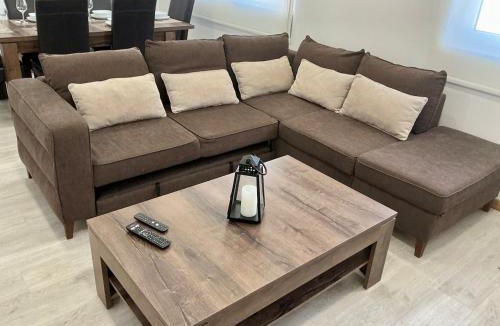 Praia de Mira Apartment | Vila Mira 2