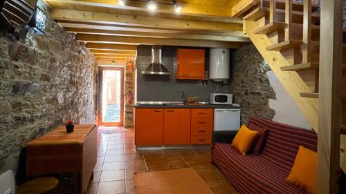Carregais House | Casas dos Carregais