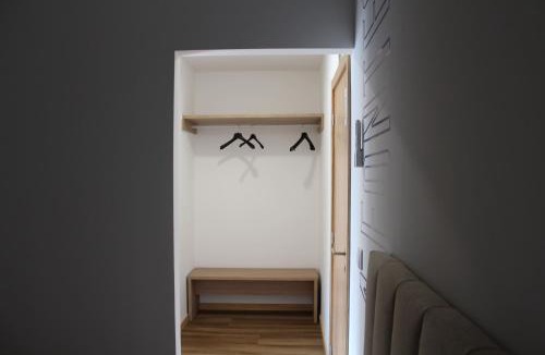 Seia Apartment | SeiaVilla - 4 Fontes