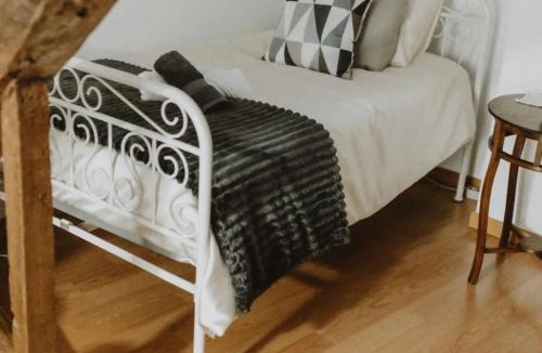 Se Apartment | Ribeirinha Guesthouse