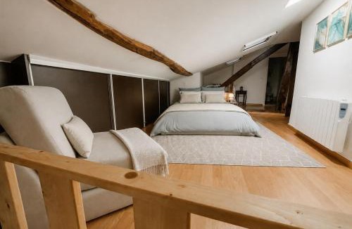 Se Apartment | Ribeirinha Guesthouse