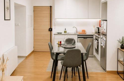 Se Apartment | Ribeirinha Guesthouse
