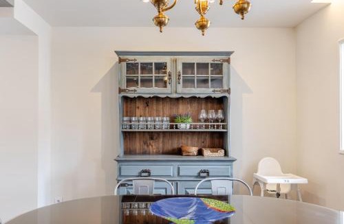 Povoa De Varzim Apartment | Fortaleza Terrace
