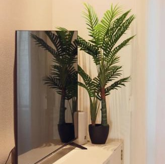 Boavista Apartment | Porto HAPPYCENTER