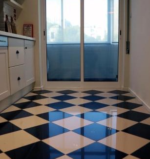 Boavista Apartment | Porto HAPPYCENTER