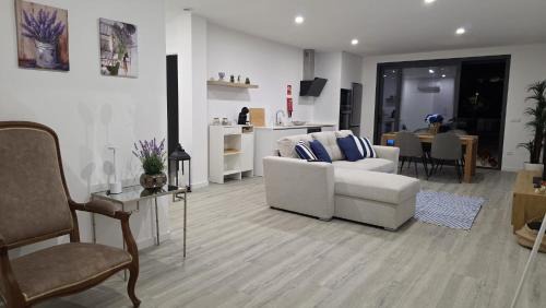 Bico Villa | Casa da Veiga by Encanto da Veiga