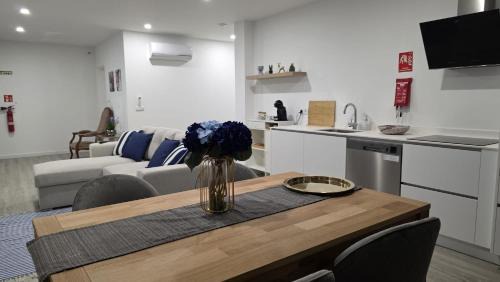 Bico Villa | Casa da Veiga by Encanto da Veiga
