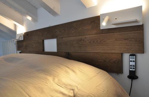 Baiona Apartment | Vale De Água Equestrian Resort