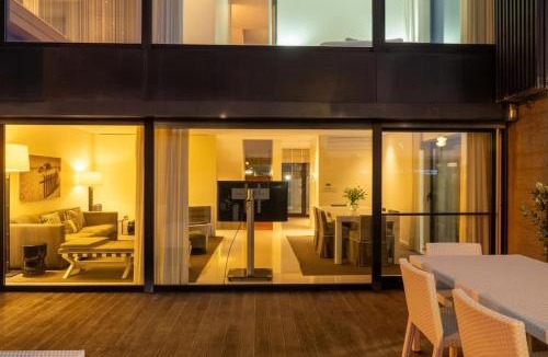 Caminha House | Moledo Front Beach by Portugal Active
