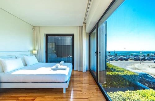 Caminha House | Moledo Front Beach by Portugal Active