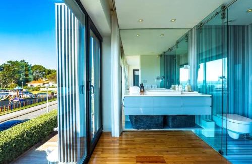 Caminha House | Moledo Front Beach by Portugal Active