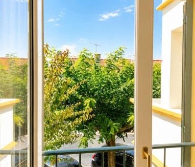 Tavira Apartment | Grupo Morgado - Quinta do Morgado - Morgado Sublime