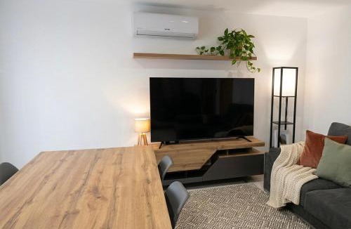 Pedraca House | Casa Machado