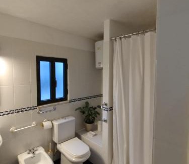 Tondela House | Pinzalez