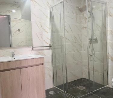 Alfandega da Fe Apartment | Casinha Da Oliveira