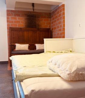 Mirandela House | Casa Anita