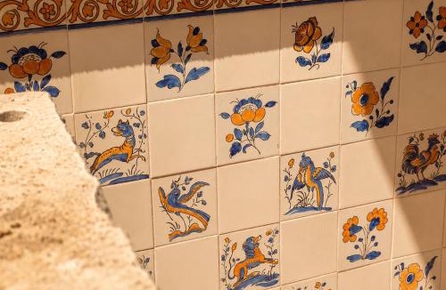 Troia Villa | Villa Pinheirinho Melides