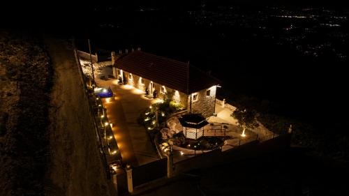 Valenca Villa | Fagundes Village