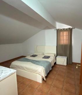 Pombal House | Recanto da Paz