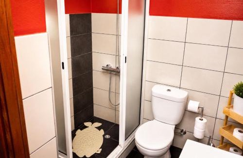 Machico Apartment | Spot Matur Apartment