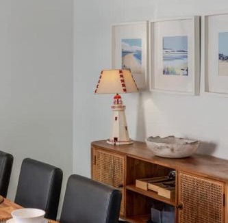 Afife Villa | Stone by the Sea - Mountain & Beach Retreat w/Pool