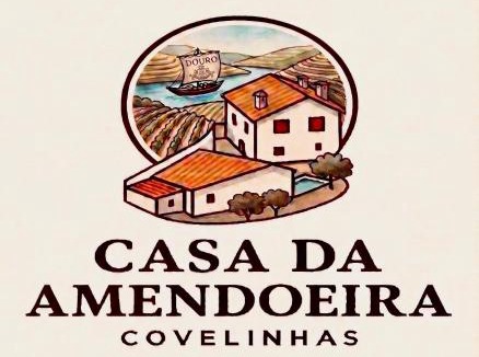 Peso da Regua House | Casa da Amendoeira Covelinhas