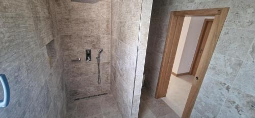 Pico Villa | vila pico de regalados